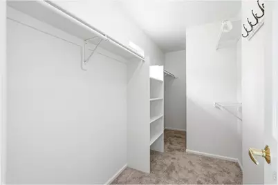 2413 Water Cress Ct #6-20, Longmont, CO 80504 - Photo 18