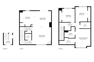 2413 Water Cress Ct, Longmont, CO 80504 - Photo 36