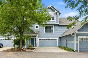 2413 Water Cress Ct, Longmont, CO 80504 - Photo 1