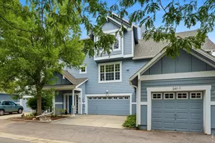 2413 Water Cress Ct, Longmont, CO 80504 - Photo 34