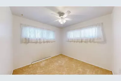 2543 14th Ave, Greeley, CO 80631 - Photo 16