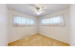 2543 14th Ave, Greeley, CO 80631 - Photo 16