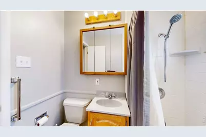 2543 14th Ave, Greeley, CO 80631 - Photo 12