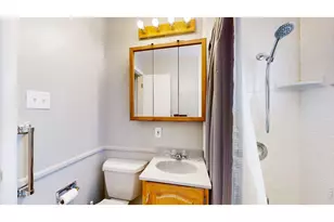 2543 14th Ave, Greeley, CO 80631 - Photo 12