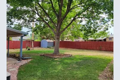 2543 14th Ave, Greeley, CO 80631 - Photo 30