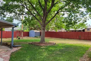 2543 14th Ave, Greeley, CO 80631 - Photo 30