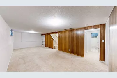 2543 14th Ave, Greeley, CO 80631 - Photo 20
