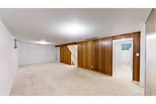 2543 14th Ave, Greeley, CO 80631 - Photo 20