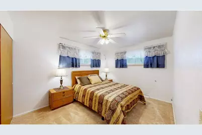 2543 14th Ave, Greeley, CO 80631 - Photo 14