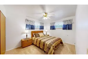 2543 14th Ave, Greeley, CO 80631 - Photo 14