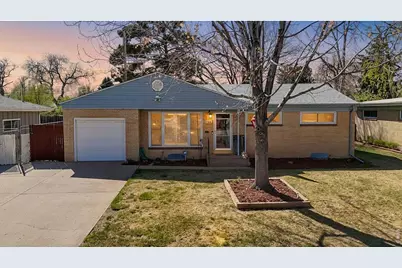 2543 14th Ave, Greeley, CO 80631 - Photo 2