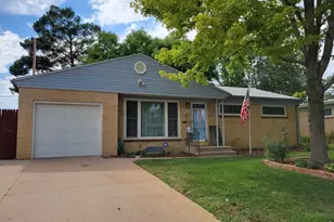 2543 14th Ave, Greeley, CO 80631 - Photo 2