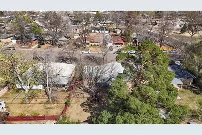 2543 14th Ave, Greeley, CO 80631 - Photo 38