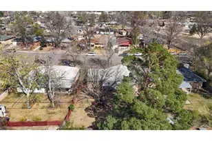 2543 14th Ave, Greeley, CO 80631 - Photo 38