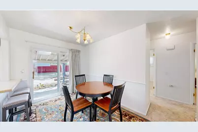 2543 14th Ave, Greeley, CO 80631 - Photo 8