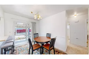2543 14th Ave, Greeley, CO 80631 - Photo 8