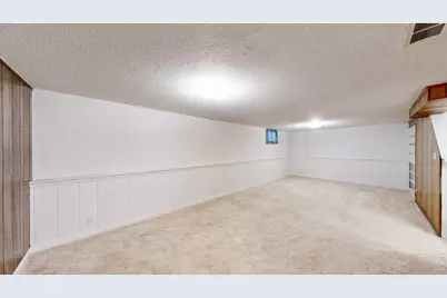 2543 14th Ave, Greeley, CO 80631 - Photo 22
