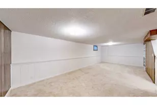 2543 14th Ave, Greeley, CO 80631 - Photo 22