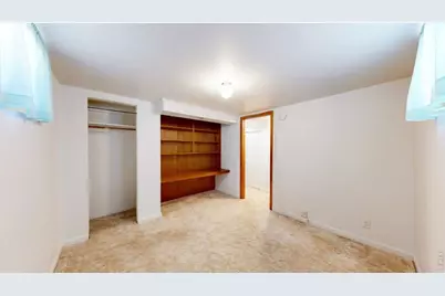 2543 14th Ave, Greeley, CO 80631 - Photo 26