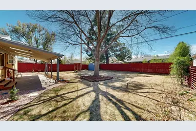 2543 14th Ave, Greeley, CO 80631 - Photo 32