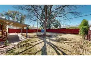 2543 14th Ave, Greeley, CO 80631 - Photo 32