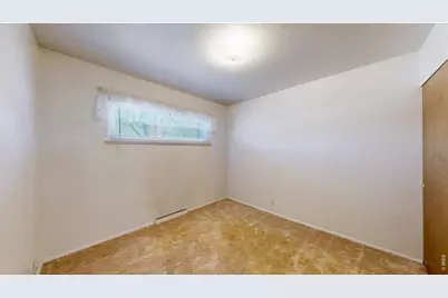 2543 14th Ave, Greeley, CO 80631 - Photo 18