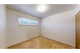 2543 14th Ave, Greeley, CO 80631 - Photo 18