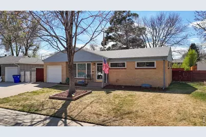 2543 14th Ave, Greeley, CO 80631 - Photo 34