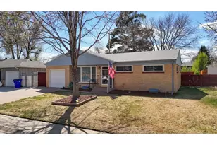 2543 14th Ave, Greeley, CO 80631 - Photo 34