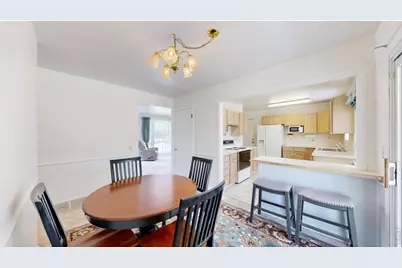 2543 14th Ave, Greeley, CO 80631 - Photo 6