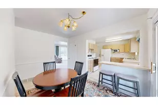 2543 14th Ave, Greeley, CO 80631 - Photo 6