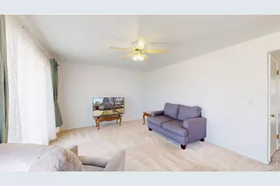 2543 14th Ave, Greeley, CO 80631 - Photo 4
