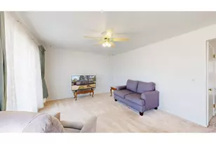 2543 14th Ave, Greeley, CO 80631 - Photo 4