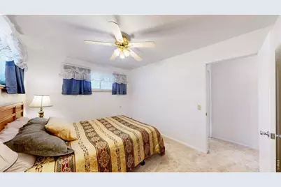 2543 14th Ave, Greeley, CO 80631 - Photo 14