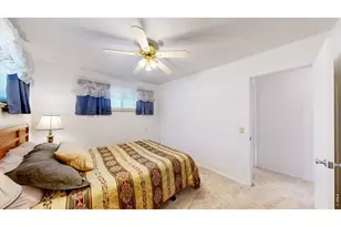 2543 14th Ave, Greeley, CO 80631 - Photo 14