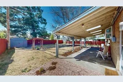 2543 14th Ave, Greeley, CO 80631 - Photo 28
