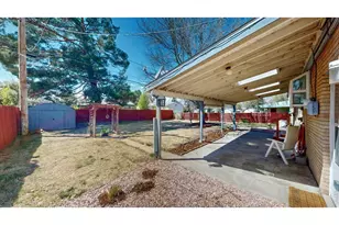 2543 14th Ave, Greeley, CO 80631 - Photo 28