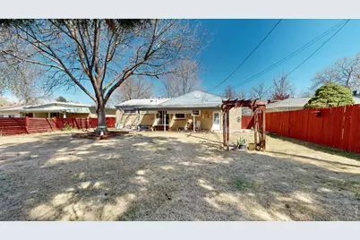 2543 14th Ave, Greeley, CO 80631 - Photo 36
