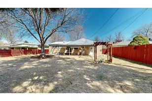 2543 14th Ave, Greeley, CO 80631 - Photo 36