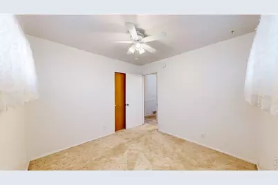 2543 14th Ave, Greeley, CO 80631 - Photo 16