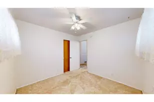 2543 14th Ave, Greeley, CO 80631 - Photo 16