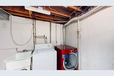 2543 14th Ave, Greeley, CO 80631 - Photo 28