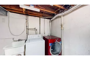 2543 14th Ave, Greeley, CO 80631 - Photo 28
