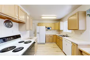 2543 14th Ave, Greeley, CO 80631 - Photo 10