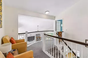 4910 Tesla Ct, Boulder, CO 80301 - Photo 22