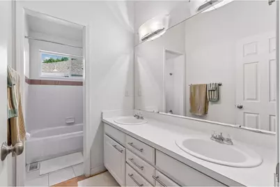 4910 Tesla Ct, Boulder, CO 80301 - Photo 30