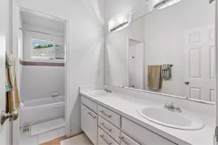 4910 Tesla Ct, Boulder, CO 80301 - Photo 30