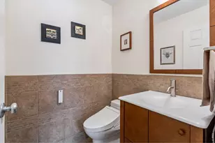 4910 Tesla Ct, Boulder, CO 80301 - Photo 20