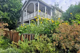 4910 Tesla Ct, Boulder, CO 80301 - Photo 48