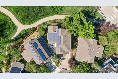 4910 Tesla Ct, Boulder, CO 80301 - Photo 36